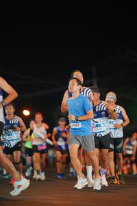 BIB: 
                            <button type="button" onclick="openModal(23301816)" class="btn btn-primary btn-sm float-right btn-popup" data-toggle="modal" data-target=".modal-high-quality">
                        <i class="fas fa-shopping-cart"></i> Add to Cart
                    </button>
                                            <button type="button" onclick="isThisMe(23301816, true)" class="btn btn-success btn-sm float-right btn-popup btn-isme hidden" data-toggle="tooltip" data-placement="bottom" title="นี่คือรูปของคุณใช่ไหม คลิกที่นี่เพื่อเอาเข้าอัลบั้ม">
                        <i class="fas fa-plus"></i> Add to album
                    </button>
                    <button type="button" onclick="isThisMe(23301816, false)" class="btn btn-warning btn-sm float-right btn-popup btn-isnotme hidden">
                        <i class="fas fa-ban"></i> Remove from album
                    </button>